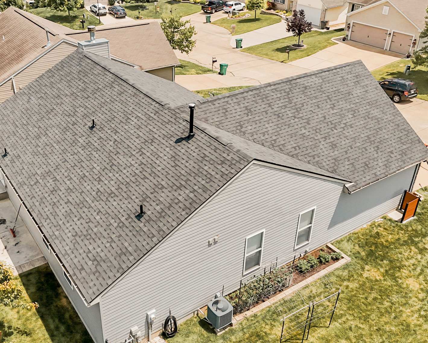 Kingdom Krafters - gallery 1