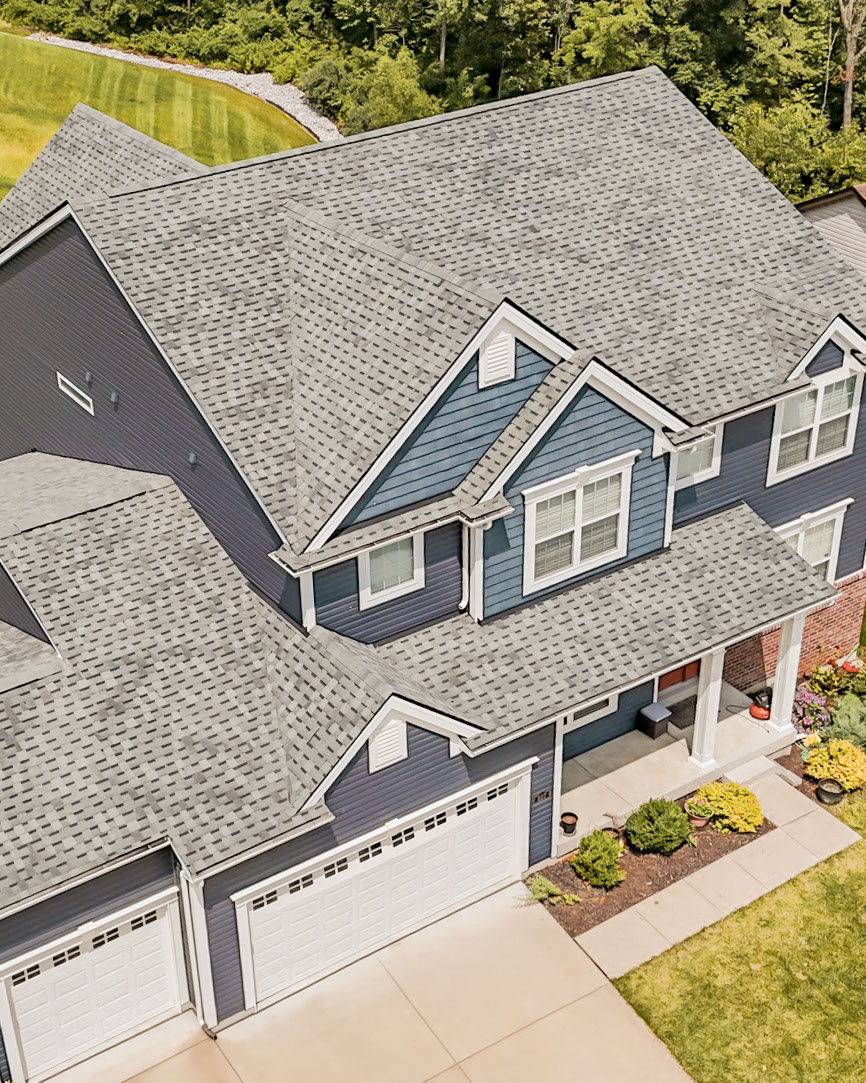 Kingdom Krafters - gallery 2