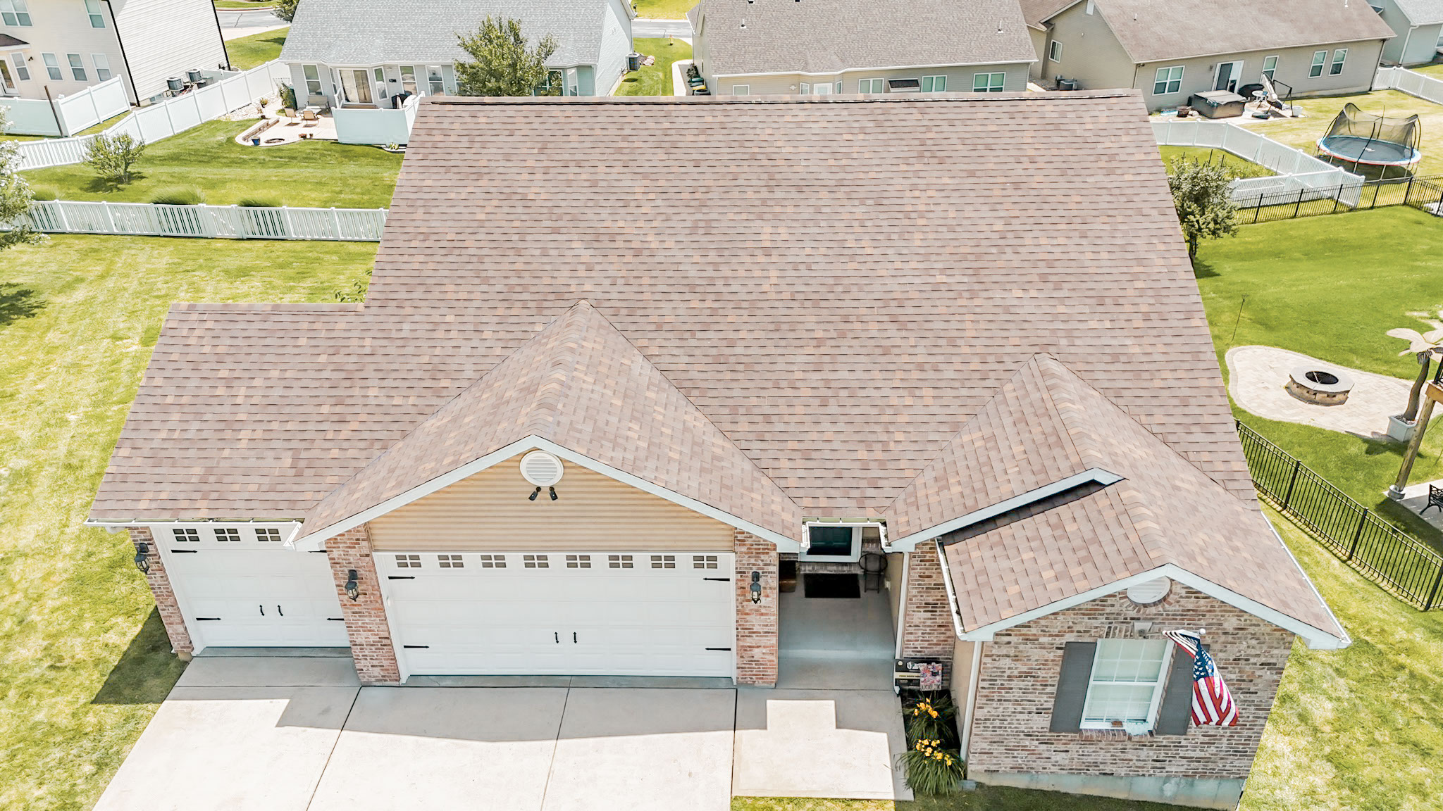 Kingdom Krafters - gallery 3