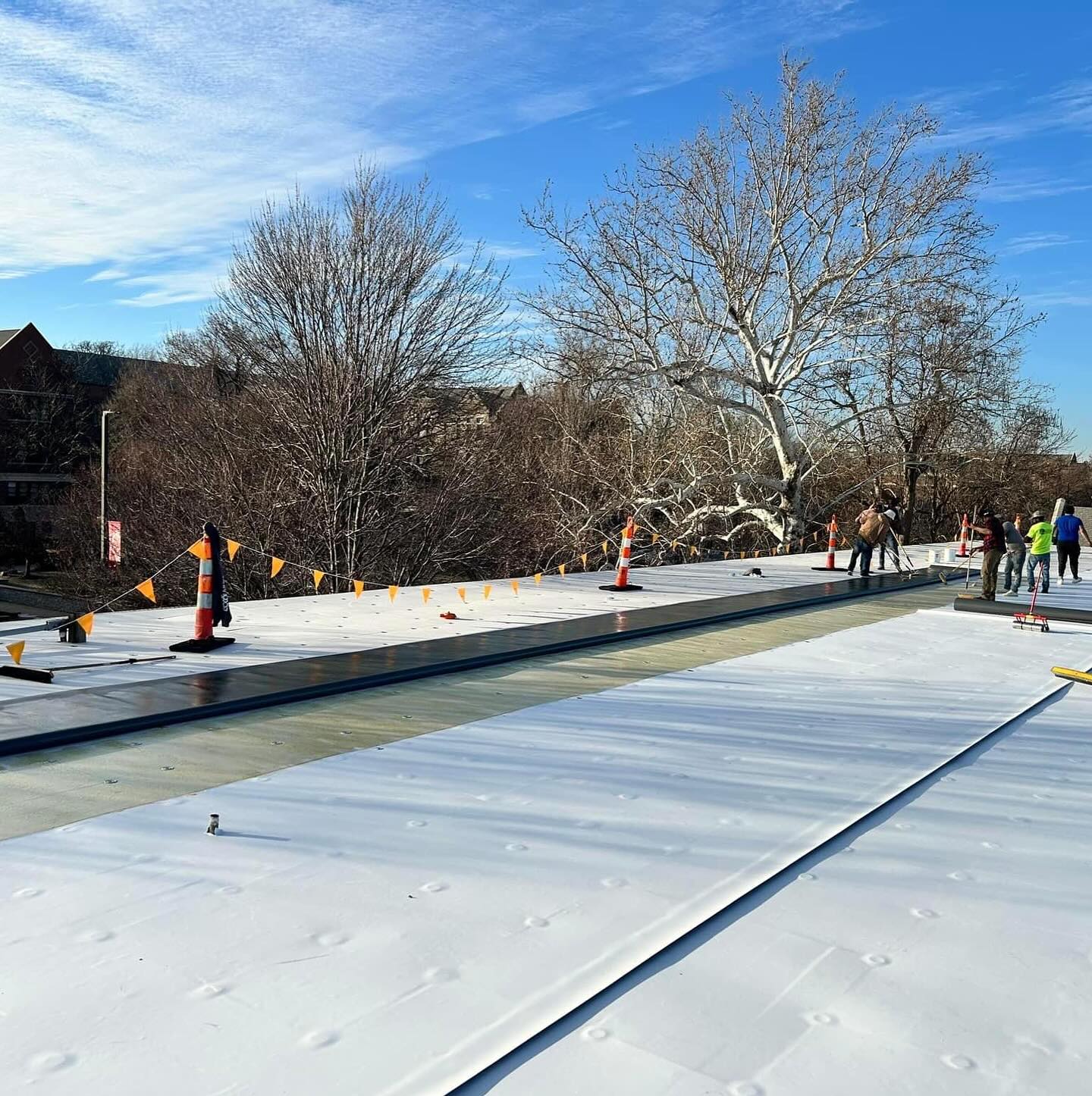 Kingdom Krafters - gallery 4