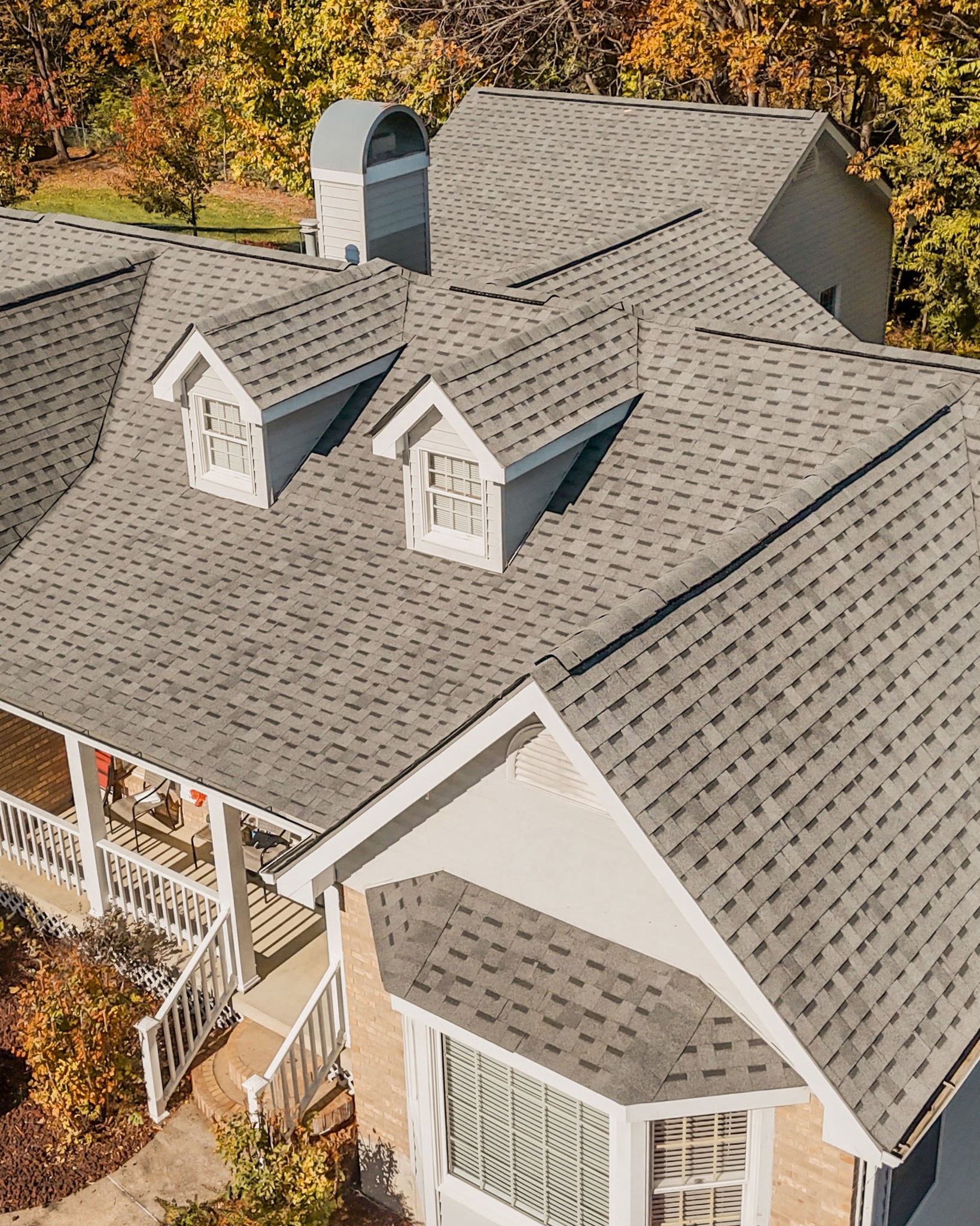 Kingdom Krafters - gallery 5