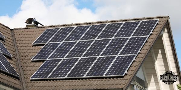 Debunking common myths about solar energy