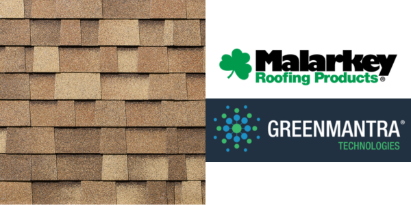 Malarkey Sourcing for performance