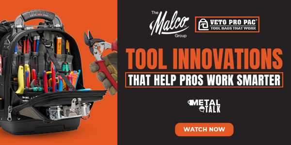 Integrated tools provide streamlined solutions for contractors
