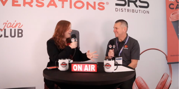 The secret sauce: Innovation, efficiency and cost-effectiveness