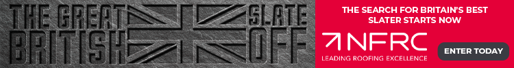 NFRC - Slate Off - Banner