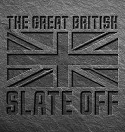 NFRC-SlateOff-Sidebar