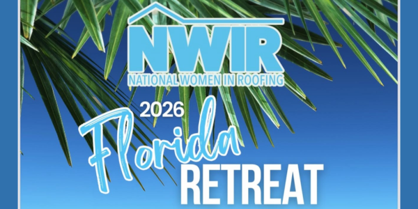 NWIR - Cruise 300x600