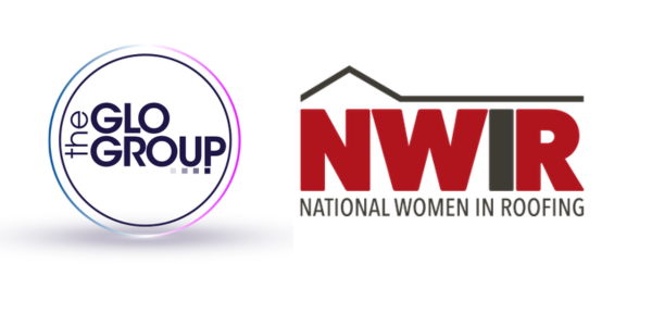 NWIR - Glo Group - LeadHERship