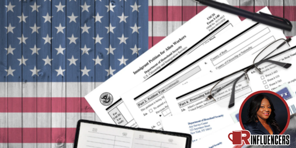 Why I-9 compliance is a non-negotiable in today’s roofing industry