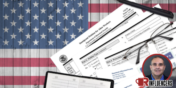 Operational readiness in a changing compliance environment