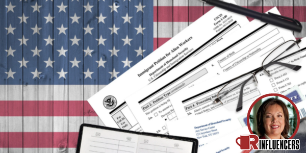 When they show up — Are you ready?