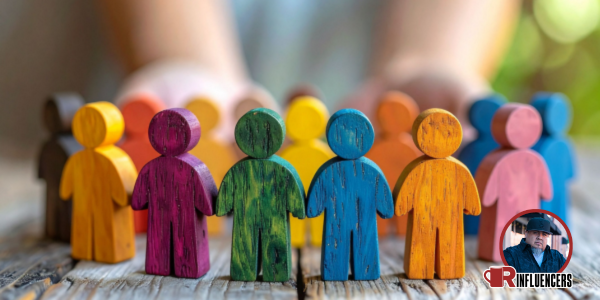 RCSIE Mike Monterroso Mar 2026