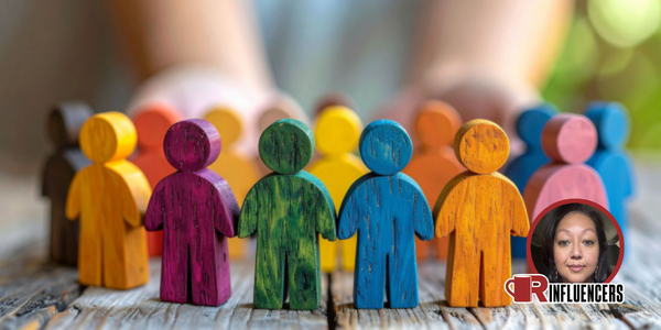 RCSIE Reyna Mora March 2026