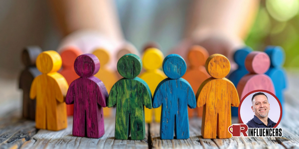 RCSIE Carlos Rodriguez March 2026