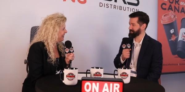 A lighter slate for residential reroofing