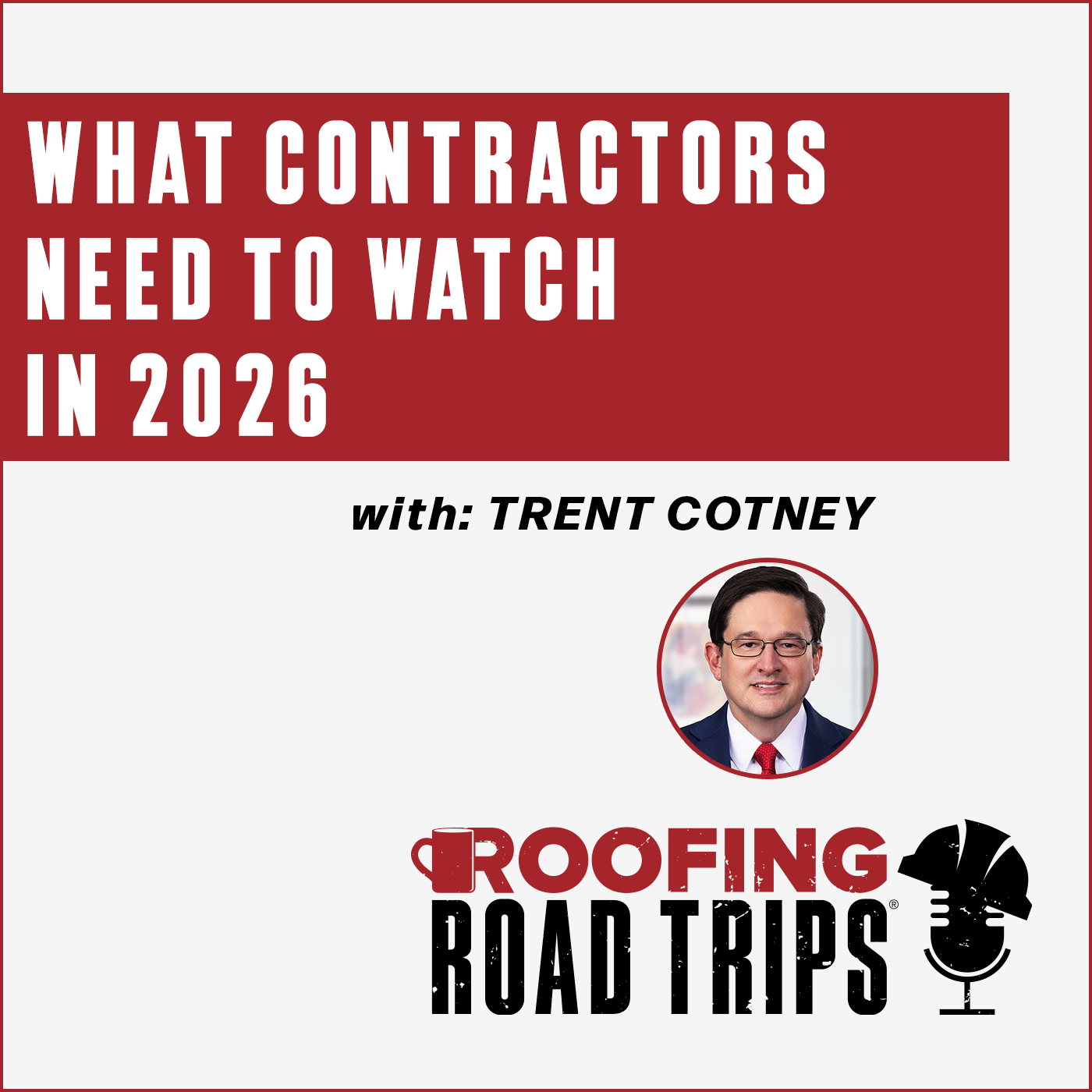 RRT - A&R - TCotney - NeedToWatch26 - Podcast