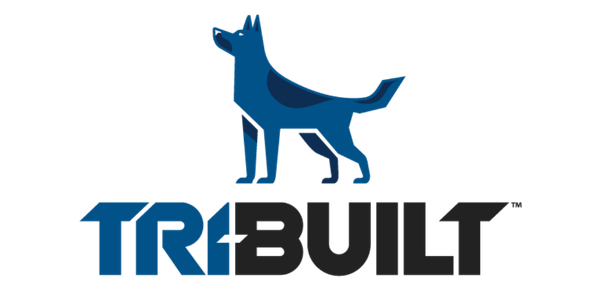 Tri-Built - logo SM