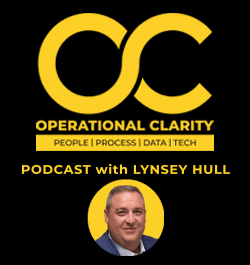 Tyelus - Sidebar Ad - OC Coming Soon