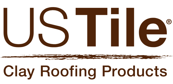 US Tile Logo - Westlake Royal Building Products