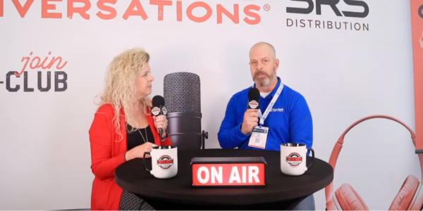 Bringing the shop to the site with portable metal brakes