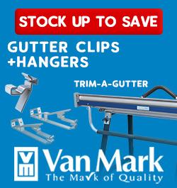 Van Mark Products -  Ad - Aug2026 Rebates