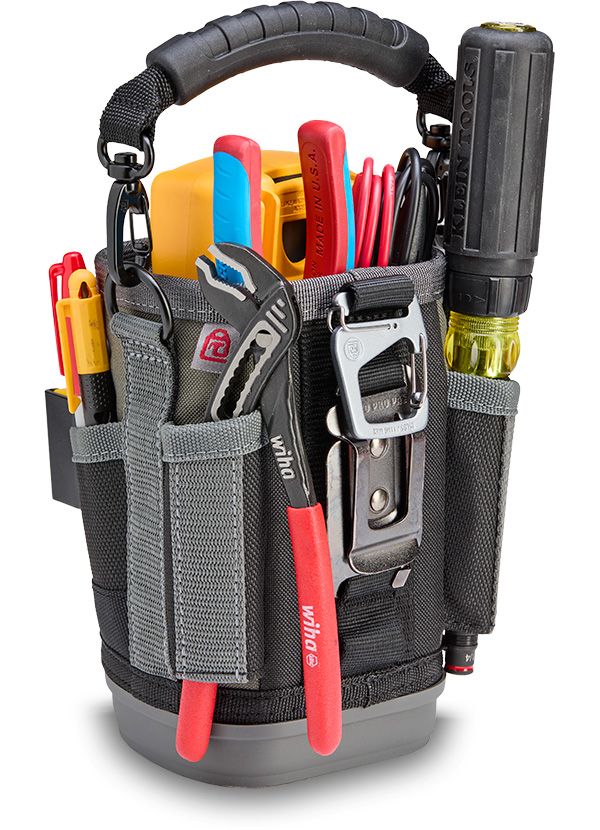 Veto Pro Pac - Tech Pack 2