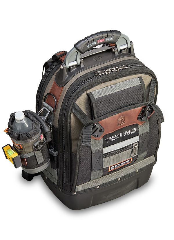 Veto Pro Pac - Tech Pack