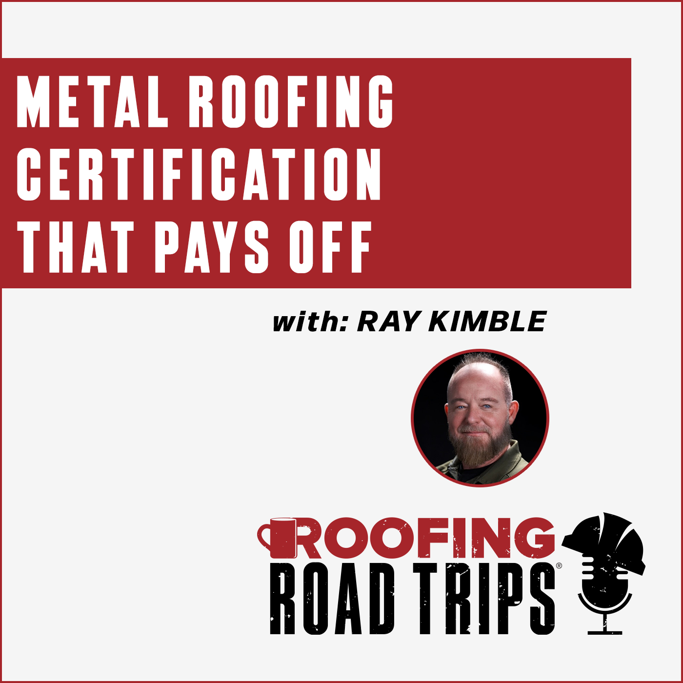 Western States Metal Roofing - Metal Roofing Certification That Pays Off