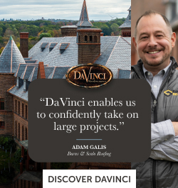 14150_WRBP_DaVinci_Florida_Roofing_RCS_Display_Banner_250x265_Final