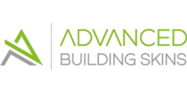 Advanced building skins - logo - sm