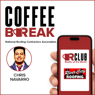 April2026-CoffeeBreak-400x400