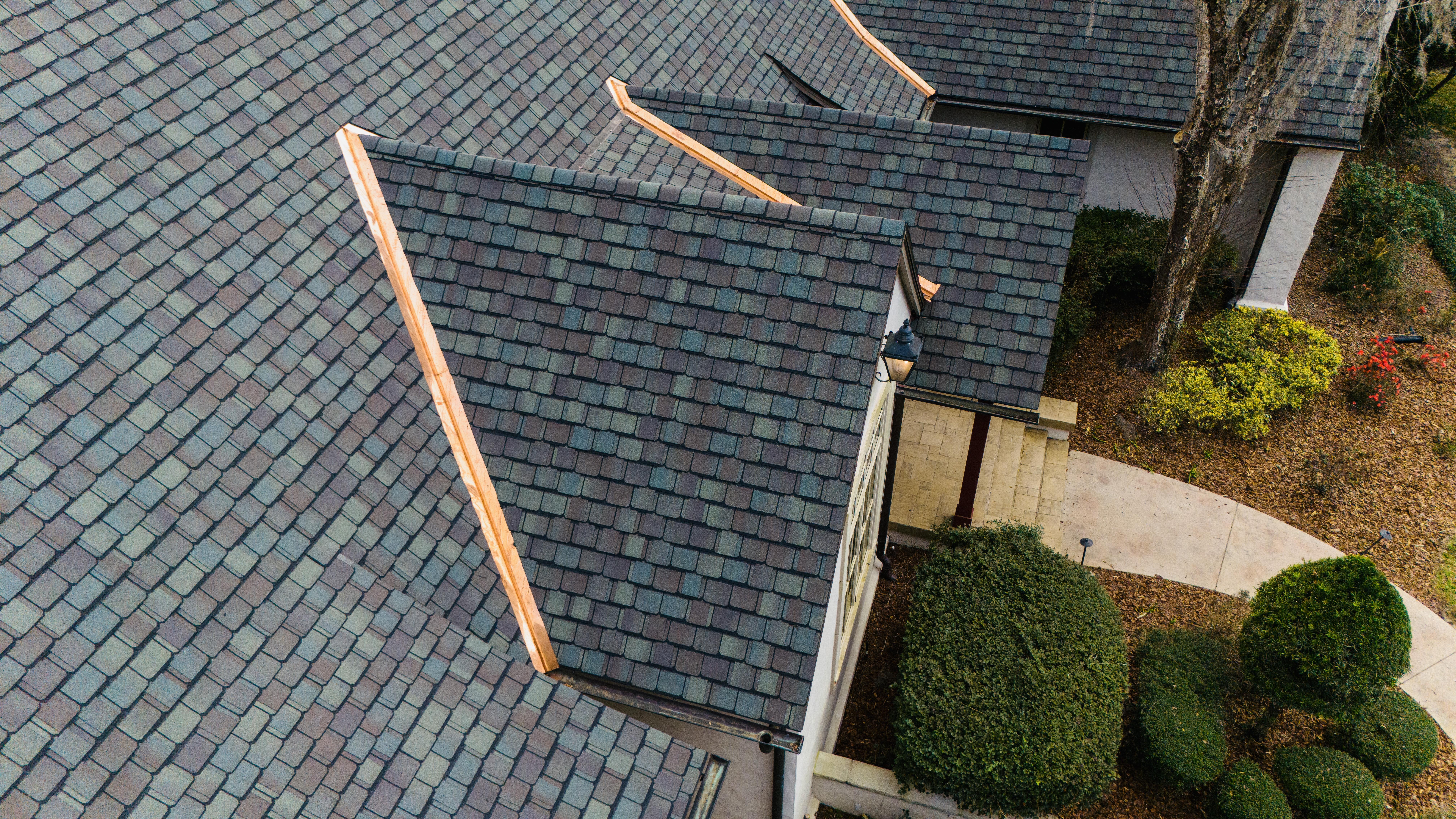 Bowles Roofing of Ocala, Florida