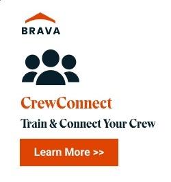 Brava -  - CrewConnect
