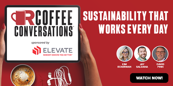 CC-Sustainability-Apr23-SM-Watch