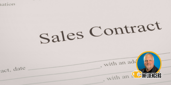 CCSI Will Lorenz Apr 2026