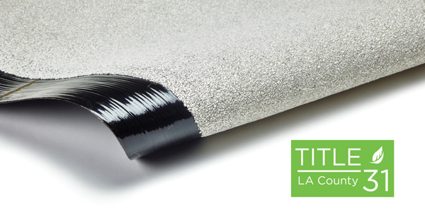 CertainTeed - expands CoolStar® Ultra Line with Title 31 compliant self-adhered roofing solution