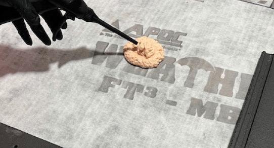 Eagle Roofing - Polyset - Promo