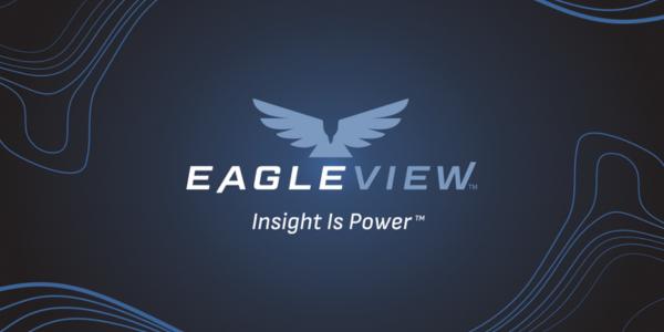Eagleview - launches Eagleview Horizon: The agentic AI engine powered by 25+ Years of verified property intelligence