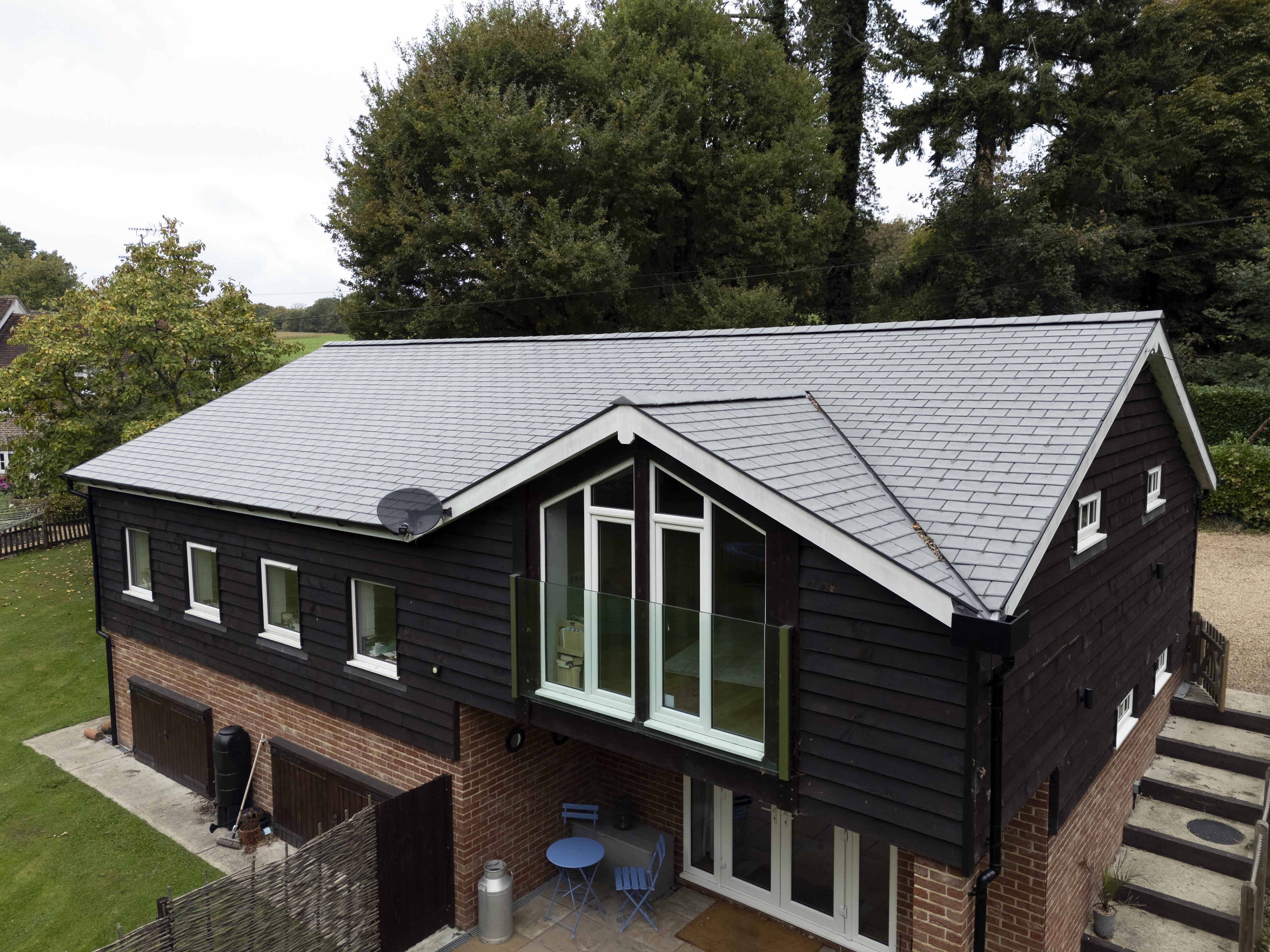 Elite Roofing Awards Winners 3