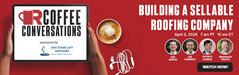 ESL - CC Billboard  - 4.26 - Watch