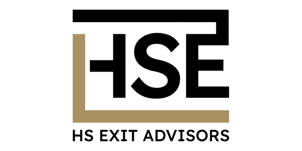 HS Exit Advisors - logo