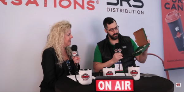 Solving the puzzle of roof drainage