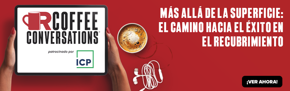 ICP - Billboard Ad - Watch En Espanol CC April