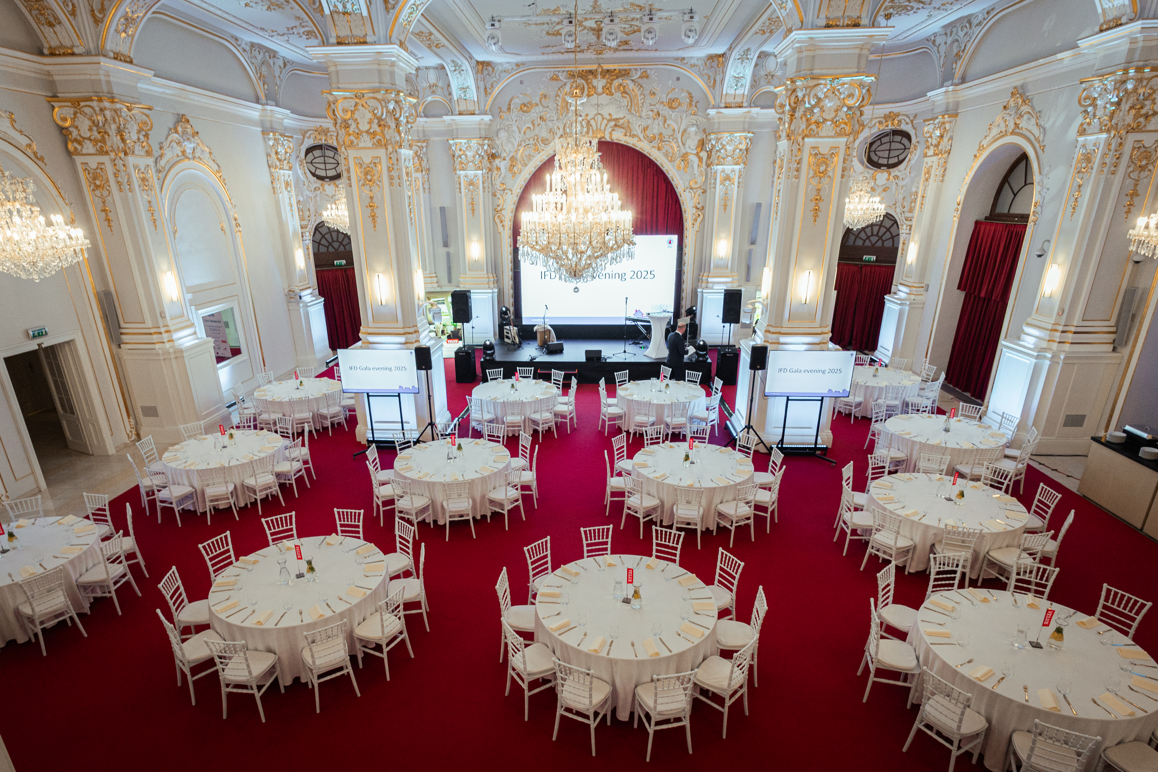 IFD- 2025 Gala -167