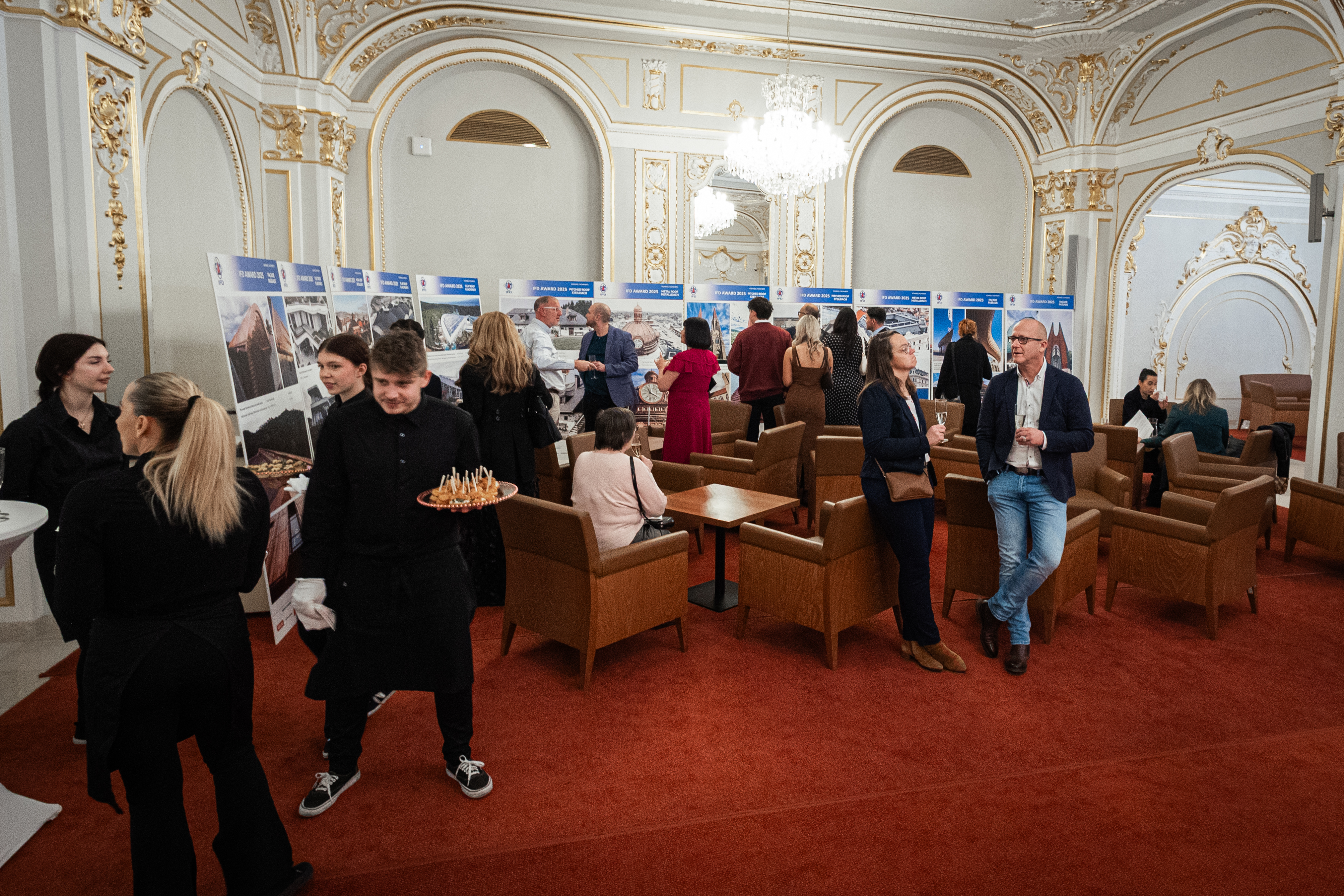 IFD- 2025 Gala -173
