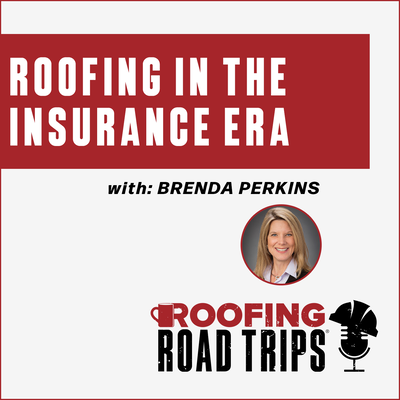 Insurance - Brava - RRT - 