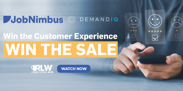JobNimbus-RLW-Sales-Watch-SM