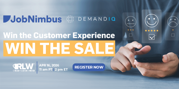 JobNimbus - RLW - Sales - Register - SM