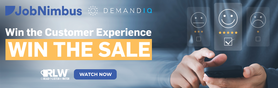 JobNimbus-RLW-Sales-Watch-Billboard